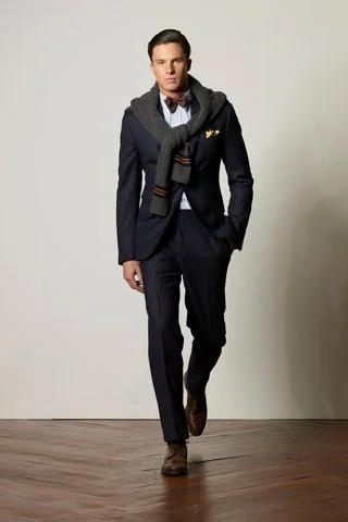 Look 11